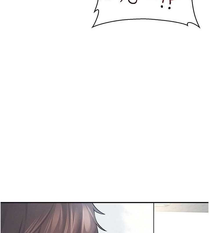 飛機盃女神連線中，第4話-在學校廁所高潮♥，第 125 页