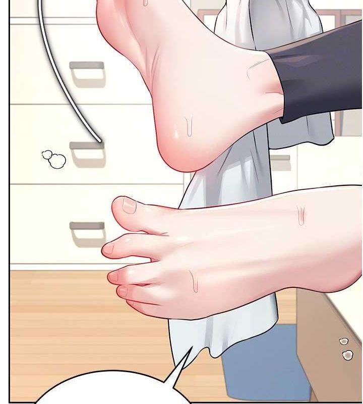 飛機盃女神連線中，第7話-敏感到流水的鮑鮑，第 52 页