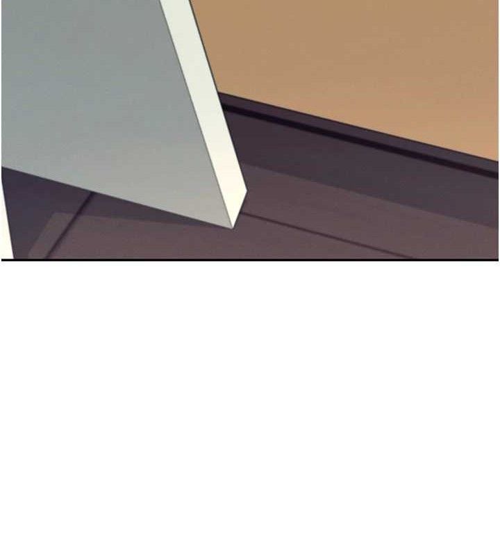 飛機盃女神連線中，第11話-要好好獎勵人家喔♥，第 106 页