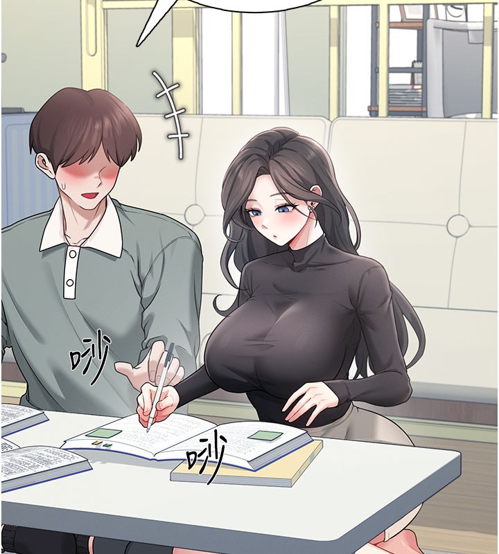 飛機盃女神連線中，第21話-這次輪到我霸王硬上弓♥，第 60 页
