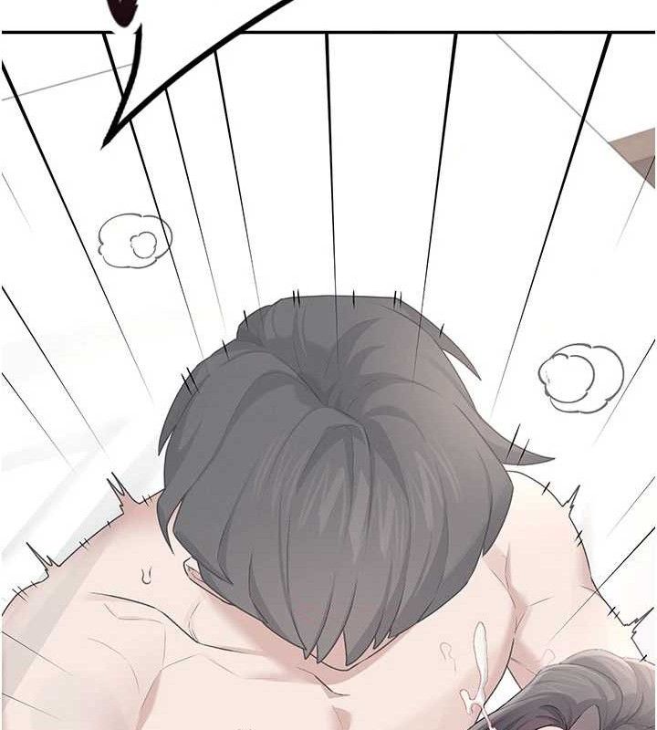 飛機盃女神連線中，第25話-令人血脈賁張的刺激畫面，第 145 页