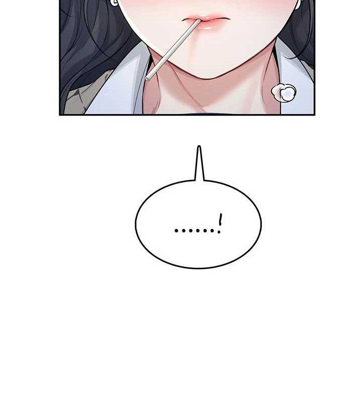 飛機盃女神連線中，第29話-花招百出的性愛小天才，第 184 页