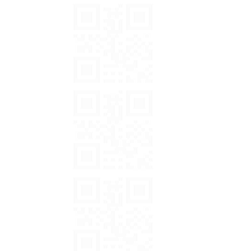 飛機盃女神連線中，第31話-被阿飄侵犯上癮了♥，第 21 页