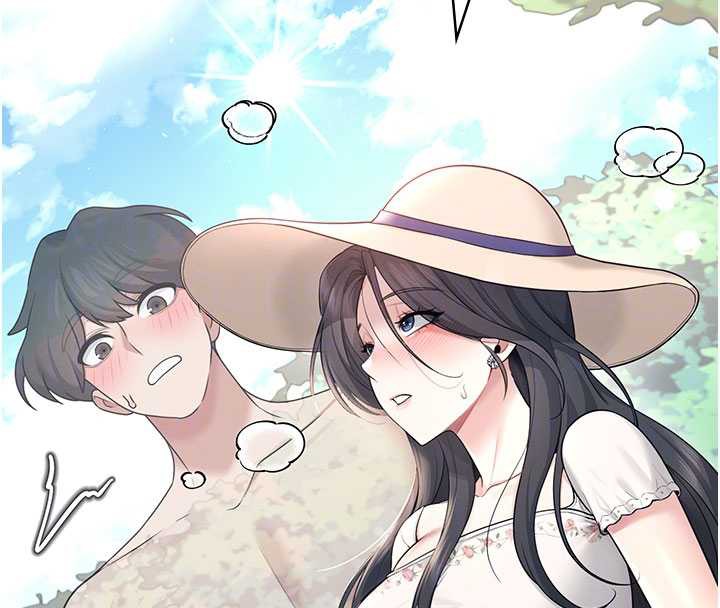 飛機盃女神連線中，第33話-女神親榨檸檬汁♥，第 95 页