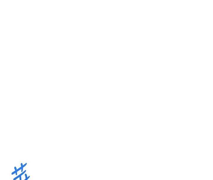 飛機盃女神連線中，第36話-喉嚨裡都是祢滿滿的精華♥，第 8 页