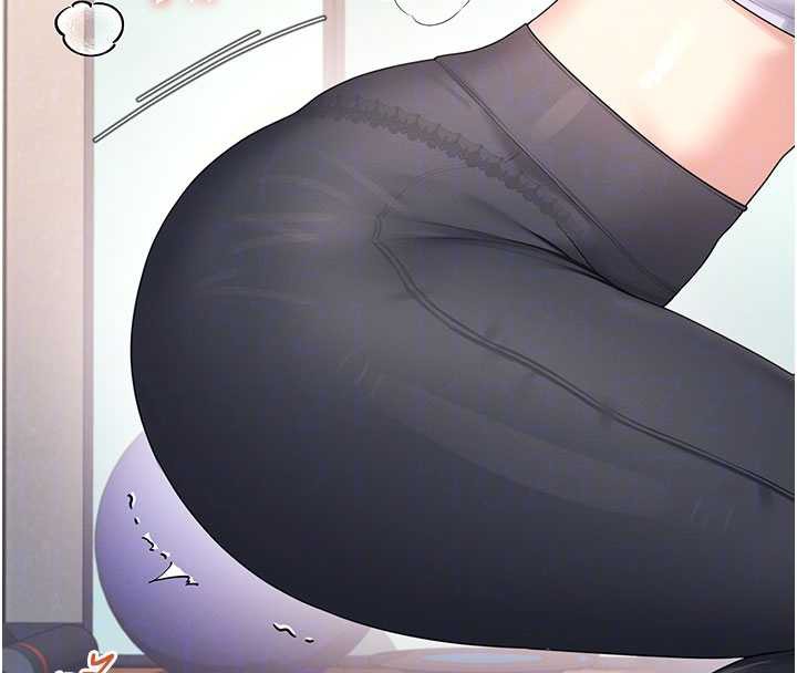 飛機盃女神連線中，第37話-這個尺寸好有感覺，第 106 页
