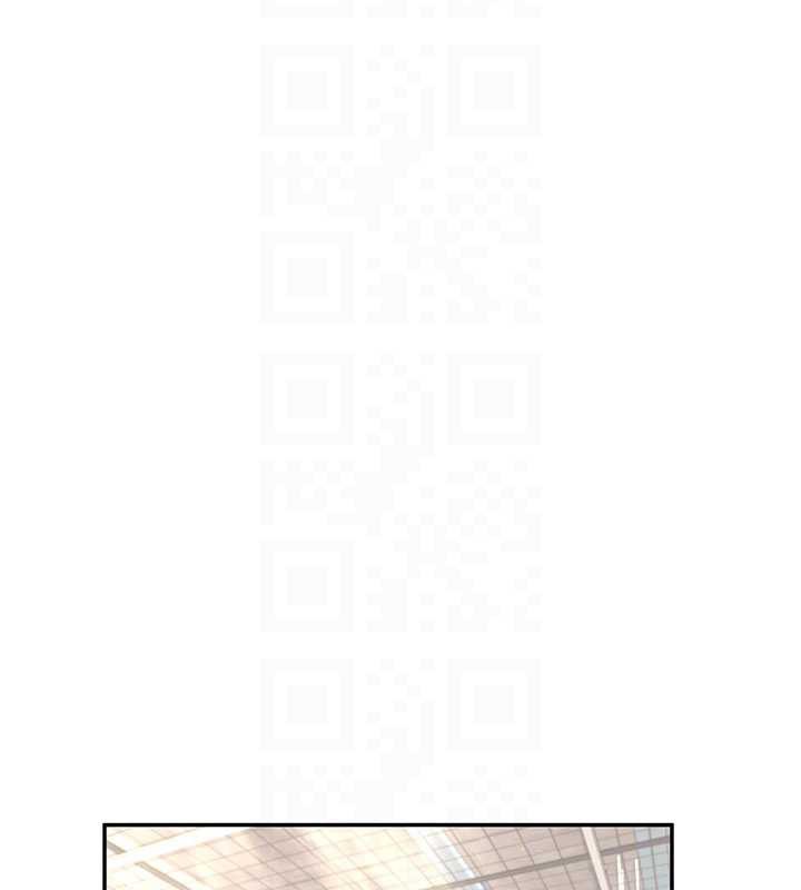 飛機盃女神連線中，第37話-這個尺寸好有感覺，第 22 页