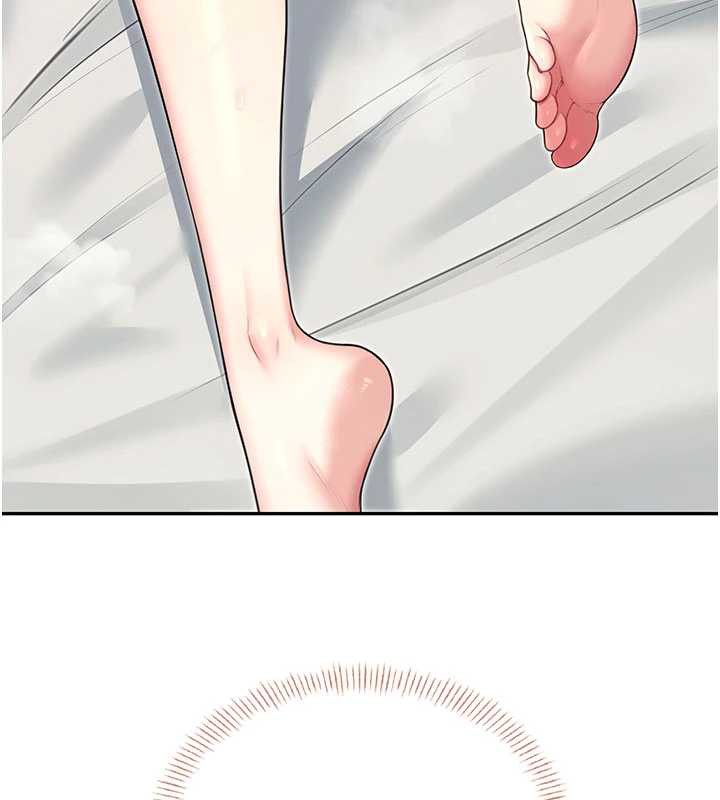飛機盃女神連線中，第37話-這個尺寸好有感覺，第 184 页