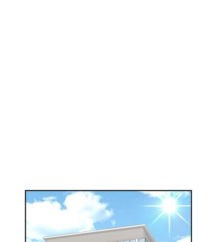 飛機盃女神連線中，第38話-男人的肉棒果然不一樣，第 91 页