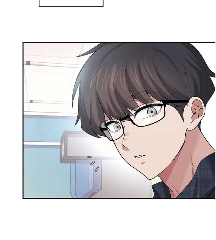 飛機盃女神連線中，第38話-男人的肉棒果然不一樣，第 197 页