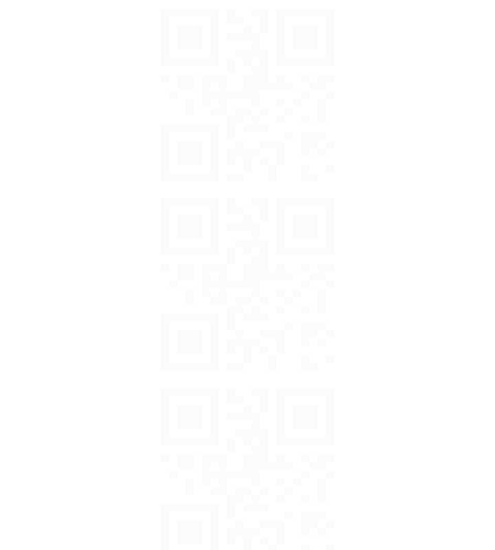 飛機盃女神連線中，第38話-男人的肉棒果然不一樣，第 77 页