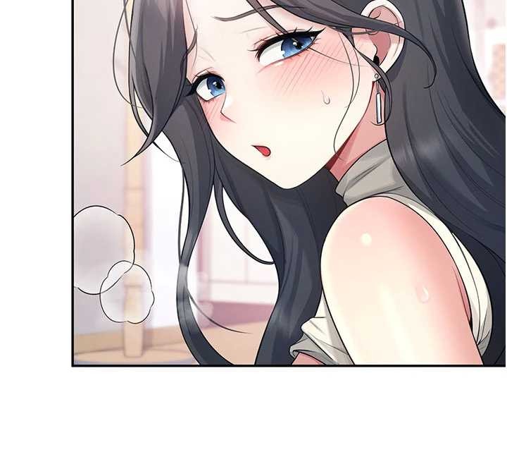 飛機盃女神連線中，第43話-徹底獨占女神小穴，第 12 页