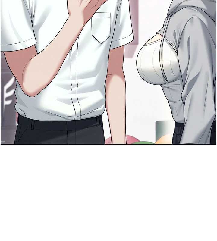 飛機盃女神連線中，第44話-我的身體只有祢能碰♥，第 103 页