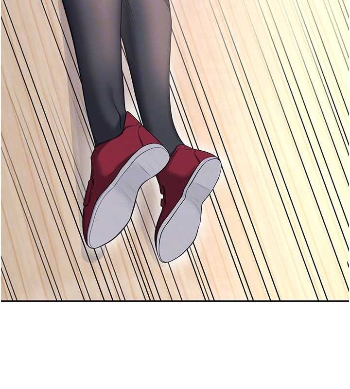 飛機盃女神連線中，第45話-在鄰居家廁所潮吹了!，第 21 页