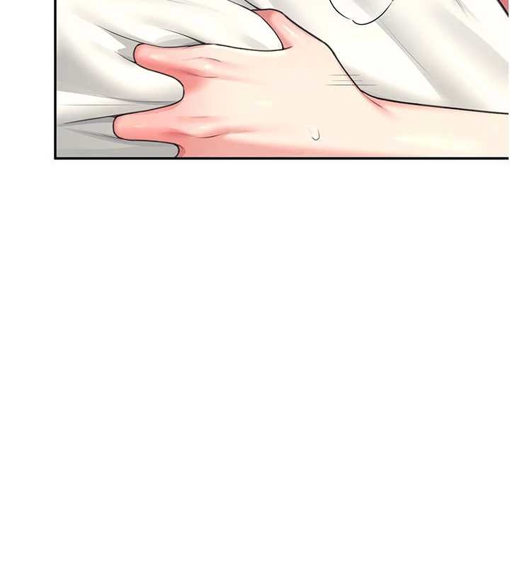 飛機盃女神連線中，第48話-面對面做會更有fu，第 44 页