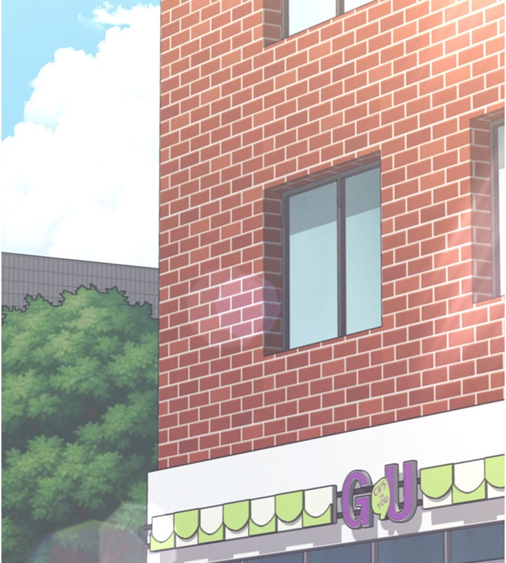 飛機盃女神連線中，第49話-第二次就一起高潮吧!，第 207 页