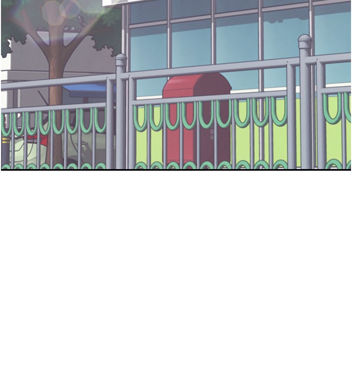 飛機盃女神連線中，第49話-第二次就一起高潮吧!，第 208 页