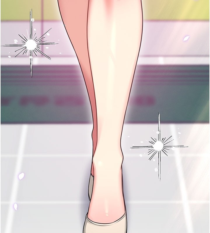 飛機盃女神連線中，第49話-第二次就一起高潮吧!，第 227 页