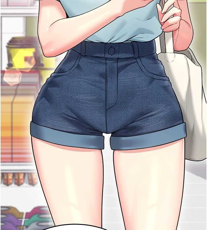 飛機盃女神連線中，第50話-與超商姐妹花的邂逅，第 199 页