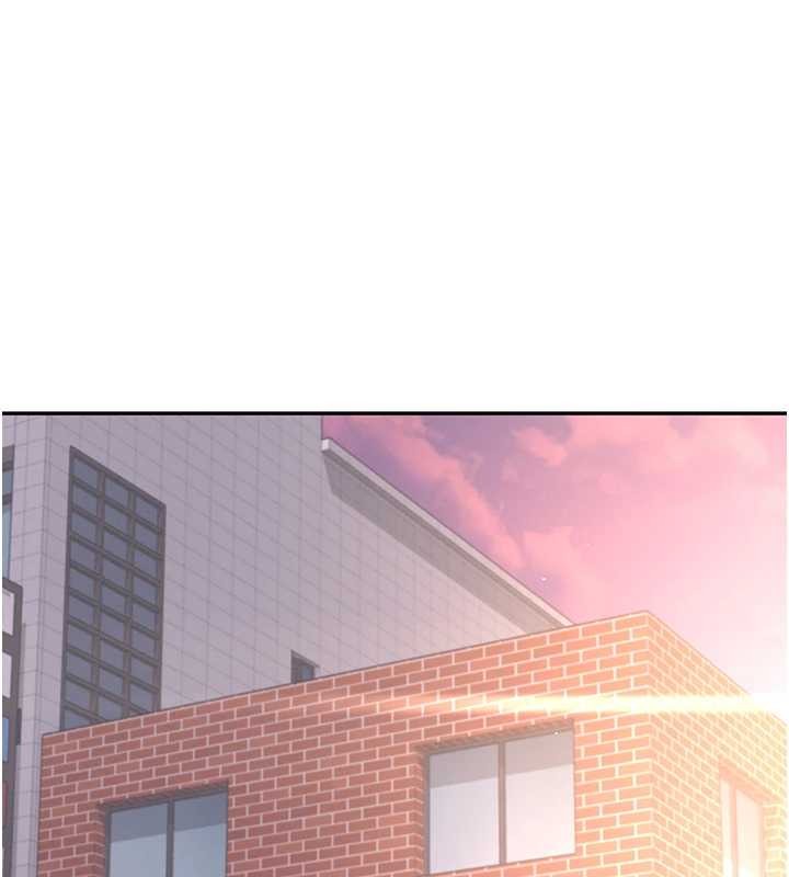 飛機盃女神連線中，第50話-與超商姐妹花的邂逅，第 103 页