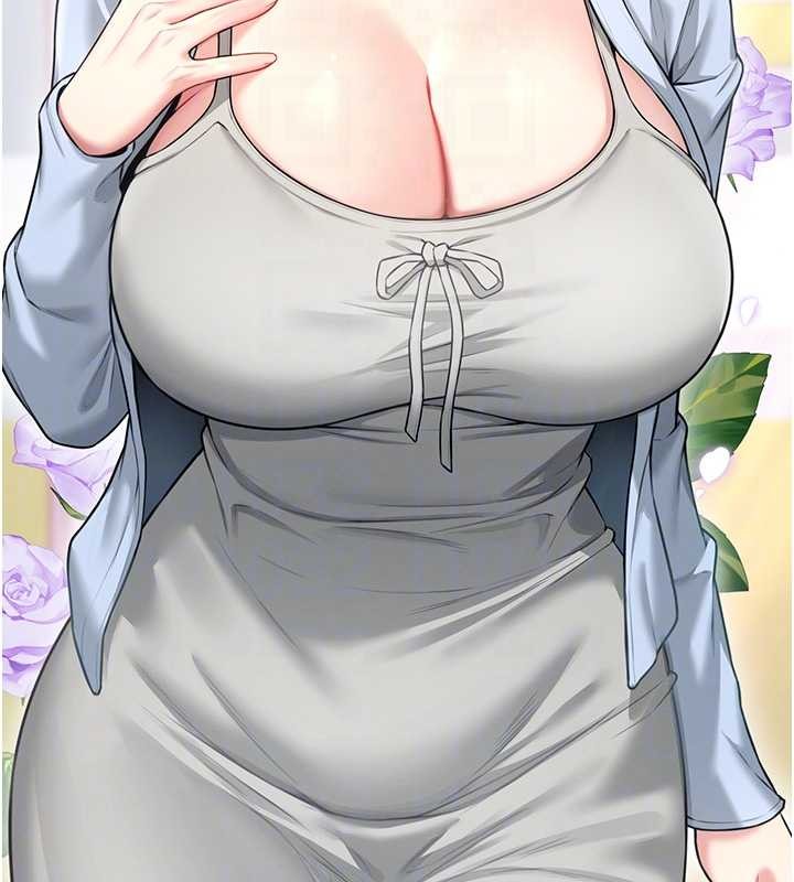 飛機盃女神連線中，第50話-與超商姐妹花的邂逅，第 20 页
