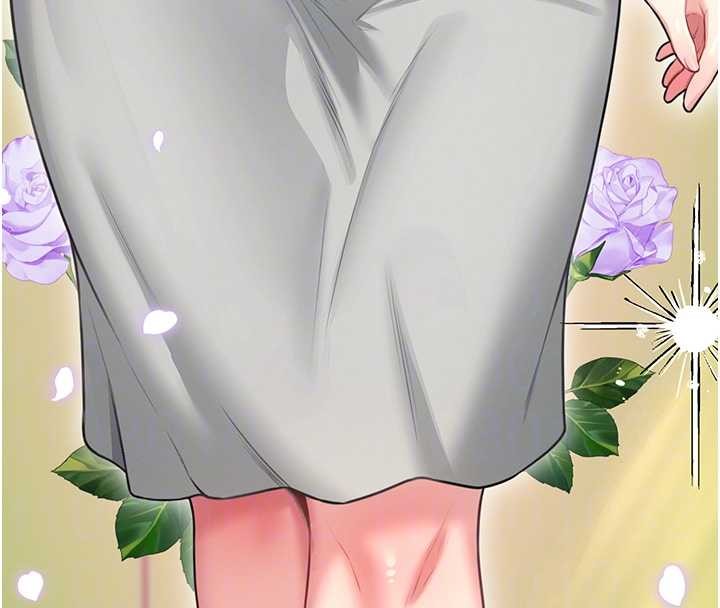 飛機盃女神連線中，第50話-與超商姐妹花的邂逅，第 21 页
