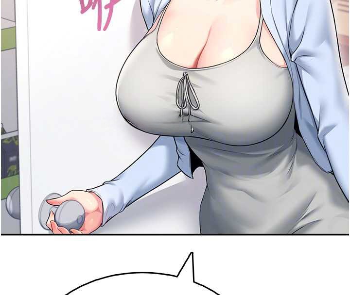 飛機盃女神連線中，第50話-與超商姐妹花的邂逅，第 65 页