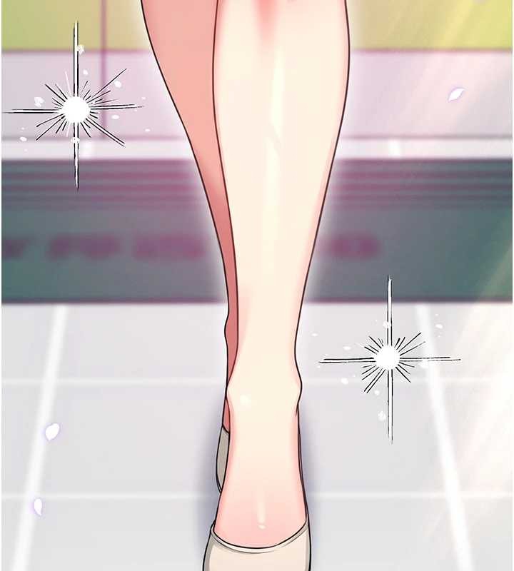 飛機盃女神連線中，第50話-與超商姐妹花的邂逅，第 22 页