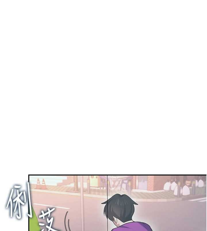 飛機盃女神連線中，第50話-與超商姐妹花的邂逅，第 169 页