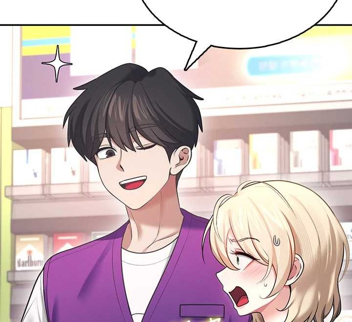 飛機盃女神連線中，第50話-與超商姐妹花的邂逅，第 146 页