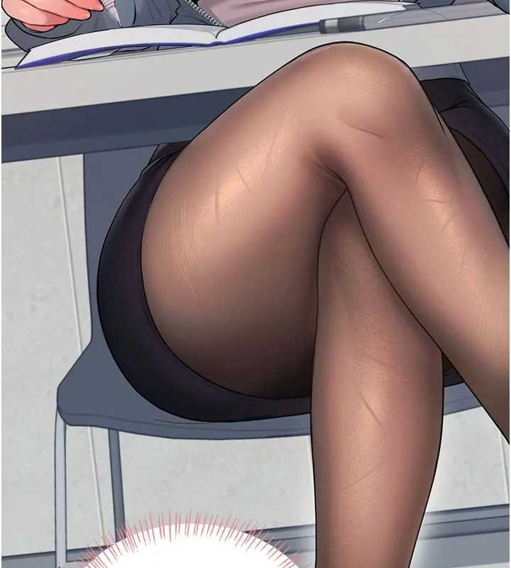 飛機盃女神連線中，第51話-妳這樣是赤裸裸的誘惑，第 34 页