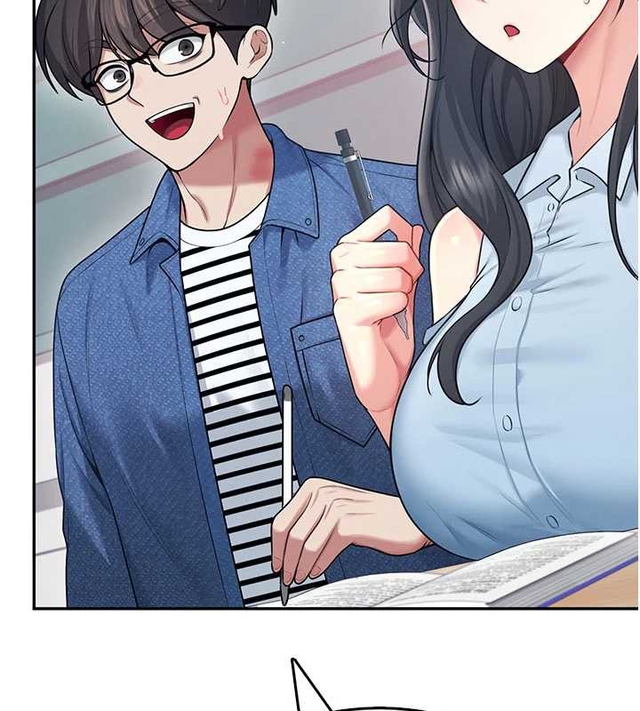 飛機盃女神連線中，第53話-這個姿勢會被看光光啦♥，第 158 页