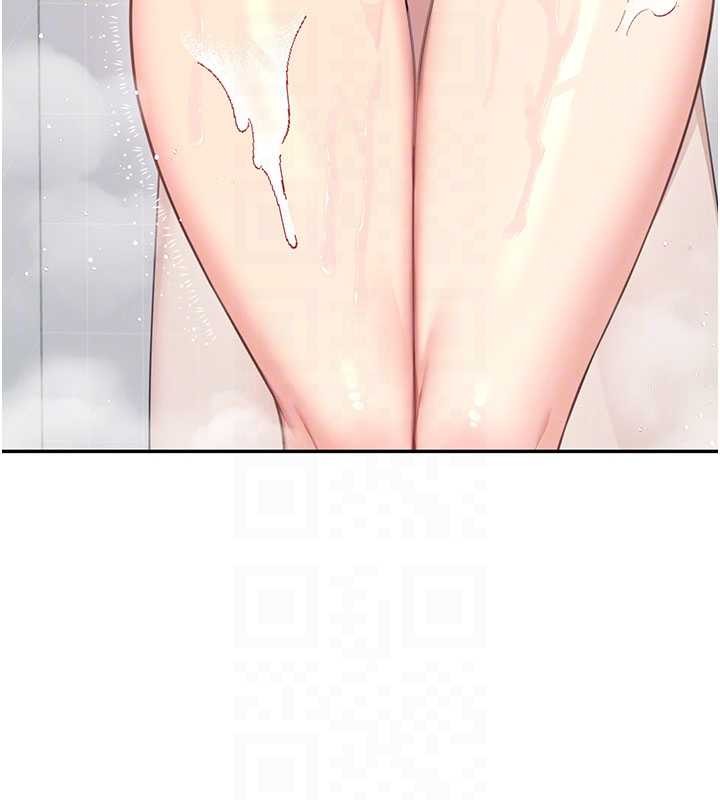 飛機盃女神連線中，第53話-這個姿勢會被看光光啦♥，第 65 页