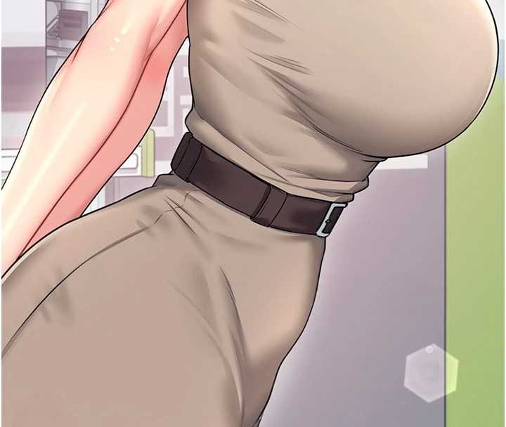 飛機盃女神連線中，第54話-感情升溫的火熱週末，第 106 页