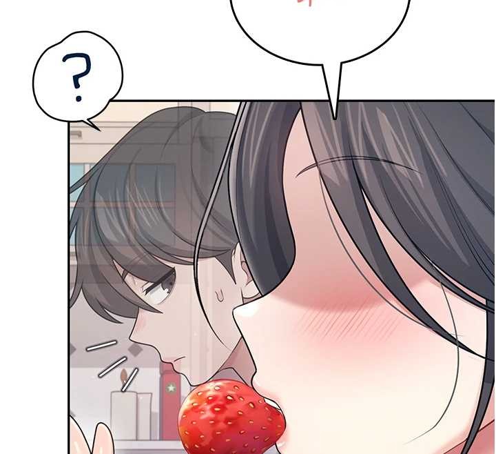 飛機盃女神連線中，第54話-感情升溫的火熱週末，第 40 页