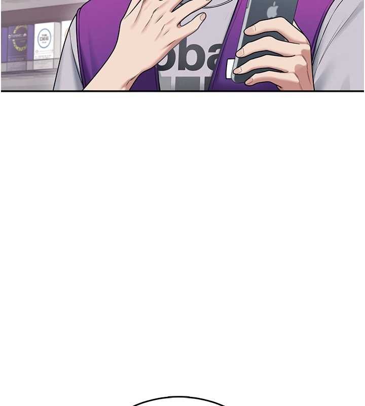 飛機盃女神連線中，第54話-感情升溫的火熱週末，第 97 页