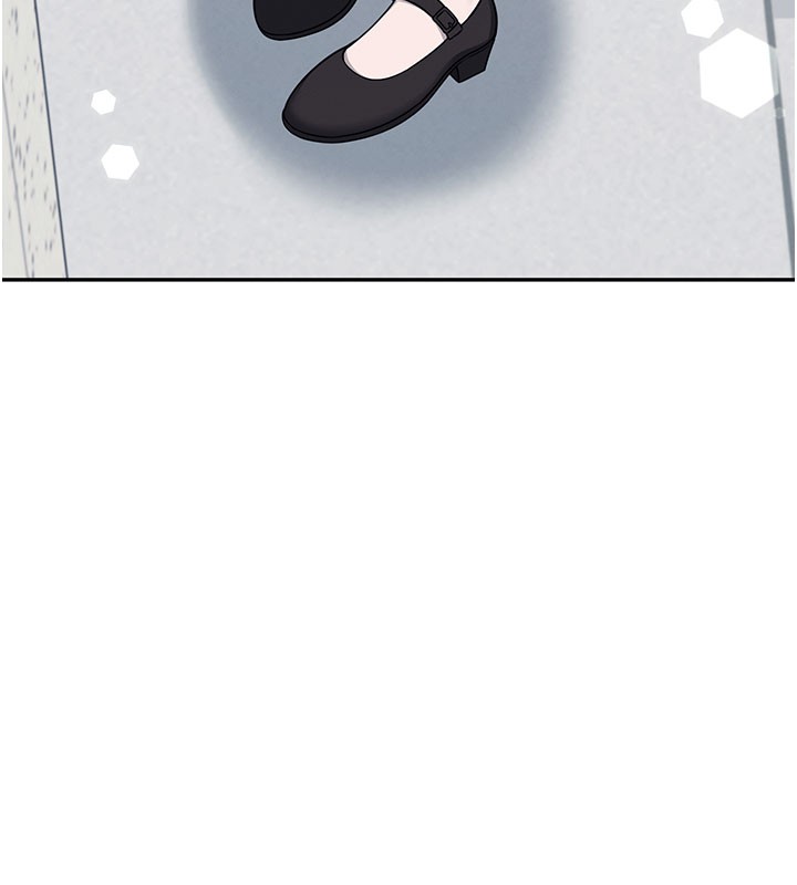 飛機盃女神連線中，第55話-吃我的狼牙大棒棒，第 26 页