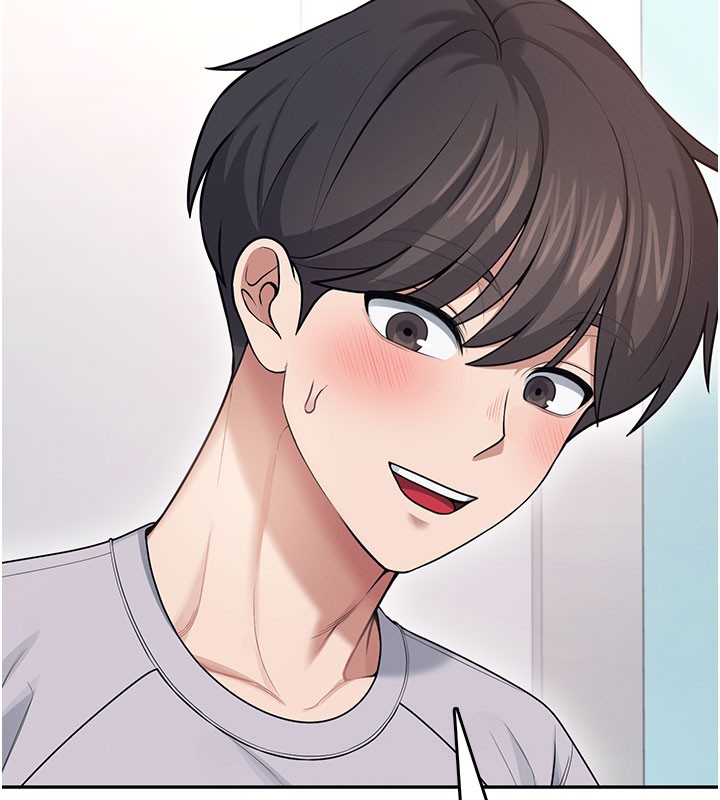 飛機盃女神連線中，第55話-吃我的狼牙大棒棒，第 5 页