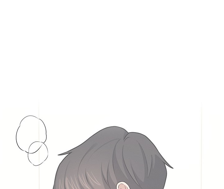 飛機盃女神連線中，第55話-吃我的狼牙大棒棒，第 159 页
