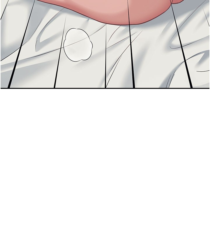 飛機盃女神連線中，第55話-吃我的狼牙大棒棒，第 185 页