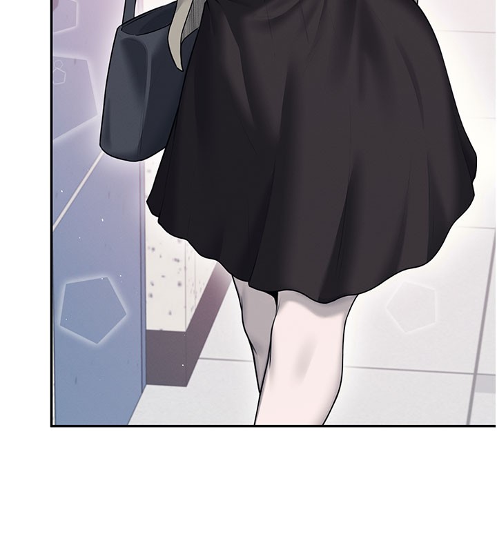 飛機盃女神連線中，第55話-吃我的狼牙大棒棒，第 62 页