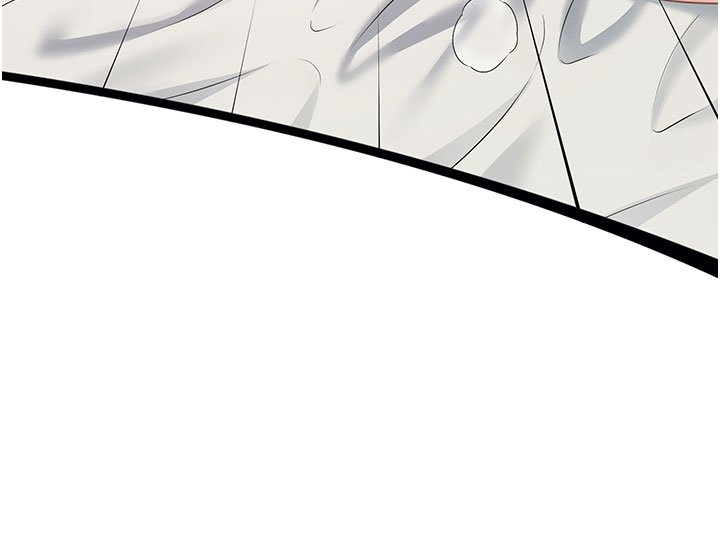 飛機盃女神連線中，第56話-素股不用戴套♥，第 217 页