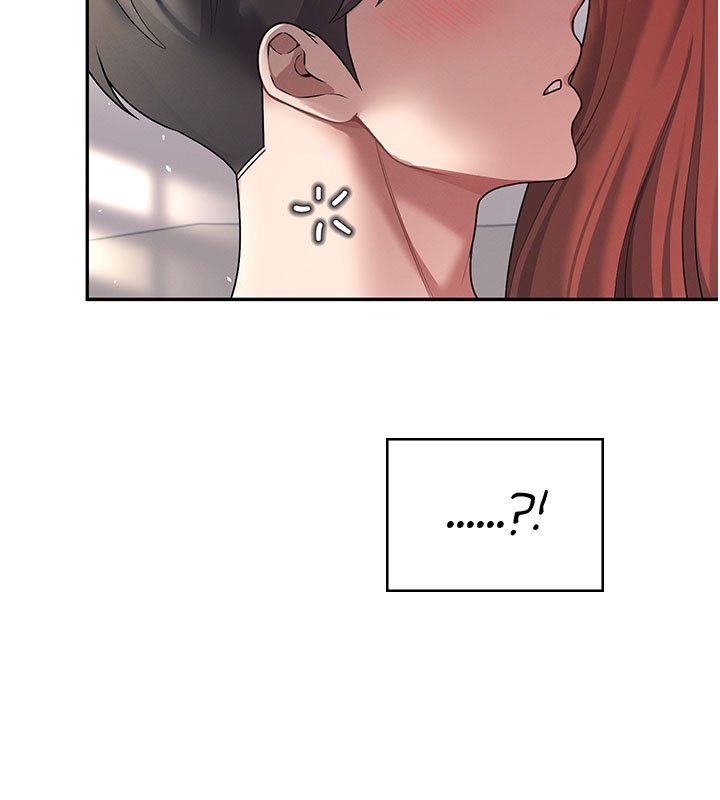 飛機盃女神連線中，第56話-素股不用戴套♥，第 232 页
