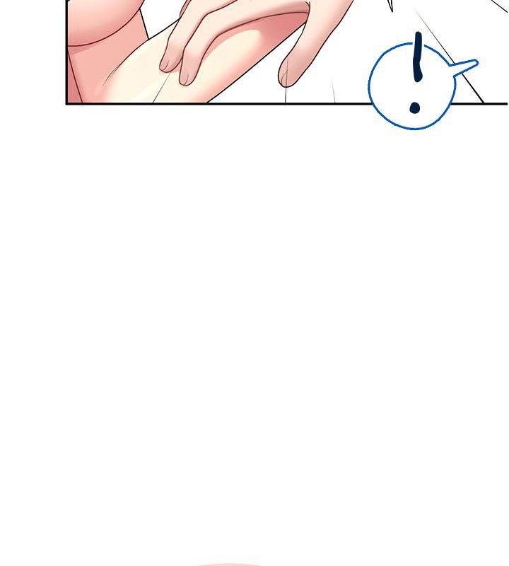 飛機盃女神連線中，第56話-素股不用戴套♥，第 208 页