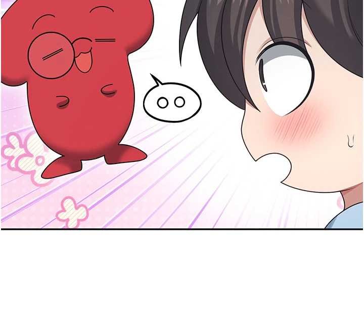 飛機盃女神連線中，第57話-窺探姐妹花的私生活，第 137 页