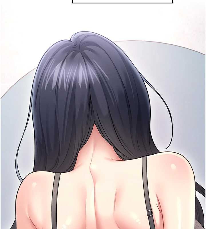 飛機盃女神連線中，第57話-窺探姐妹花的私生活，第 192 页