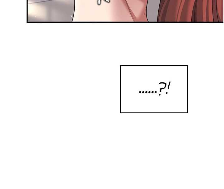 飛機盃女神連線中，第57話-窺探姐妹花的私生活，第 4 页