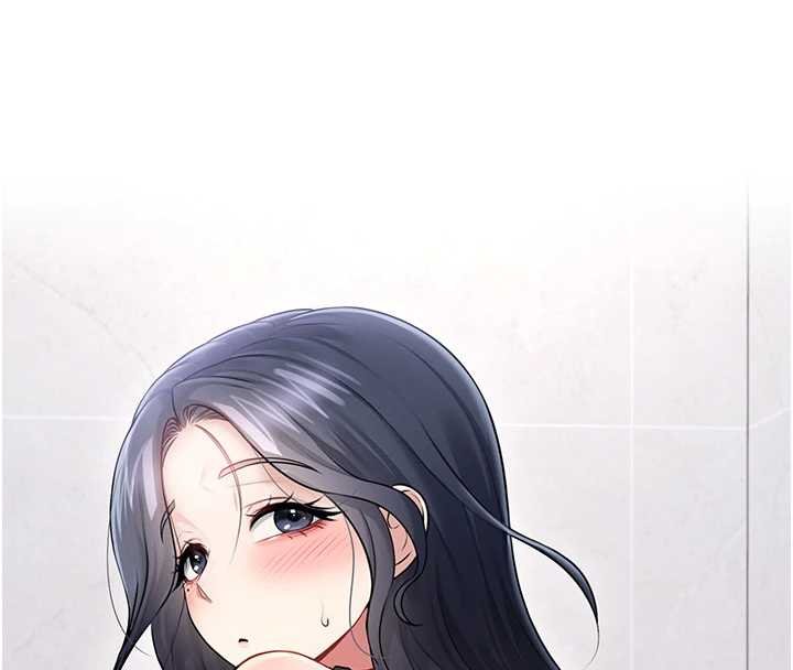 飛機盃女神連線中，第57話-窺探姐妹花的私生活，第 185 页