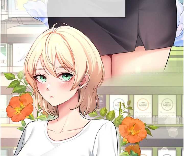 飛機盃女神連線中，第57話-窺探姐妹花的私生活，第 146 页