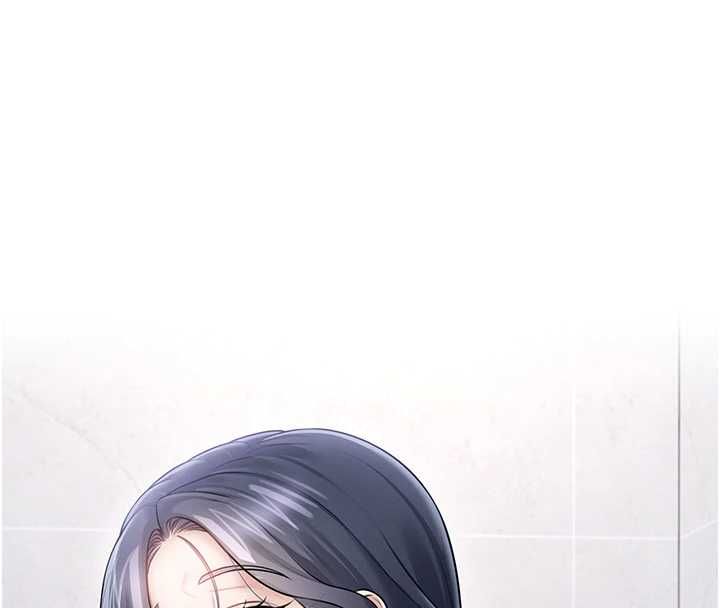 飛機盃女神連線中，第58話-對店長伸出鹹豬手，第 4 页